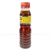 https://www.lottemart.vn/media/catalog/product/cache/75x75/8/9/8936035103381-2.jpg.webp