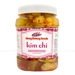 https://www.lottemart.vn/media/catalog/product/cache/75x75/8/9/8936035342117-2026-1.jpg.webp