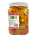 https://www.lottemart.vn/media/catalog/product/cache/75x75/8/9/8936035342117-2026-4.jpg.webp