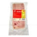 https://www.lottemart.vn/media/catalog/product/cache/75x75/8/9/8936035440561-1.jpg.webp