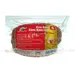 https://www.lottemart.vn/media/catalog/product/cache/75x75/8/9/8936035440776.jpg.webp