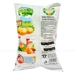 https://www.lottemart.vn/media/catalog/product/cache/75x75/8/9/8936036021653-2.jpg.webp