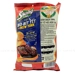 https://www.lottemart.vn/media/catalog/product/cache/75x75/8/9/8936036021745-2.jpg.webp