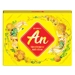 https://www.lottemart.vn/media/catalog/product/cache/75x75/8/9/8936036024746-2026-2.jpg.webp