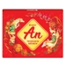 https://www.lottemart.vn/media/catalog/product/cache/75x75/8/9/8936036024746-2026-3.jpg.webp