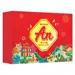 https://www.lottemart.vn/media/catalog/product/cache/75x75/8/9/8936036025194-1.jpg.webp