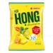 https://www.lottemart.vn/media/catalog/product/cache/75x75/8/9/8936036025453-1.jpg.webp