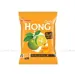 https://www.lottemart.vn/media/catalog/product/cache/75x75/8/9/8936036025453.jpg.webp