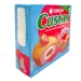 https://www.lottemart.vn/media/catalog/product/cache/75x75/8/9/8936036025903-2.jpg.webp