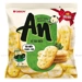 https://www.lottemart.vn/media/catalog/product/cache/75x75/8/9/8936036026542-1.jpg.webp