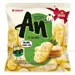 https://www.lottemart.vn/media/catalog/product/cache/75x75/8/9/8936036026542.jpg.webp