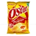 https://www.lottemart.vn/media/catalog/product/cache/75x75/8/9/8936036026962-1.jpg.webp