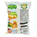 https://www.lottemart.vn/media/catalog/product/cache/75x75/8/9/8936036026962-2.jpg.webp