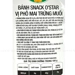 https://www.lottemart.vn/media/catalog/product/cache/75x75/8/9/8936036026962-3.jpg.webp