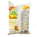 https://www.lottemart.vn/media/catalog/product/cache/75x75/8/9/8936036027075-2.jpg.webp