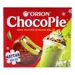 https://www.lottemart.vn/media/catalog/product/cache/75x75/8/9/8936036027488-1.jpg.webp