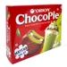 https://www.lottemart.vn/media/catalog/product/cache/75x75/8/9/8936036027488-2.jpg.webp
