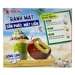 https://www.lottemart.vn/media/catalog/product/cache/75x75/8/9/8936036027488-3.jpg.webp