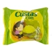 https://www.lottemart.vn/media/catalog/product/cache/75x75/8/9/8936036027952-2.jpg.webp