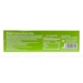https://www.lottemart.vn/media/catalog/product/cache/75x75/8/9/8936036027952-3.jpg.webp