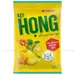https://www.lottemart.vn/media/catalog/product/cache/75x75/8/9/8936036028072.jpg.webp