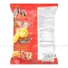 https://www.lottemart.vn/media/catalog/product/cache/75x75/8/9/8936036028300-2.jpg.webp