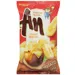 https://www.lottemart.vn/media/catalog/product/cache/75x75/8/9/8936036028300.jpg.webp
