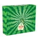 https://www.lottemart.vn/media/catalog/product/cache/75x75/8/9/8936036028461-2.jpg.webp