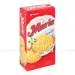 https://www.lottemart.vn/media/catalog/product/cache/75x75/8/9/8936036028614.jpg.webp
