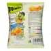 https://www.lottemart.vn/media/catalog/product/cache/75x75/8/9/8936036029819-1.jpg.webp