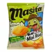 https://www.lottemart.vn/media/catalog/product/cache/75x75/8/9/8936036029819.jpg.webp