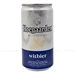 https://www.lottemart.vn/media/catalog/product/cache/75x75/8/9/8936036202434-1.jpg.webp
