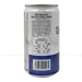 https://www.lottemart.vn/media/catalog/product/cache/75x75/8/9/8936036202434-2.jpg.webp
