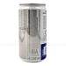 https://www.lottemart.vn/media/catalog/product/cache/75x75/8/9/8936036202434-3.jpg.webp