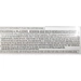 https://www.lottemart.vn/media/catalog/product/cache/75x75/8/9/8936036202434-4.jpg.webp