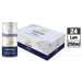 https://www.lottemart.vn/media/catalog/product/cache/75x75/8/9/8936036202441-1.jpg.webp
