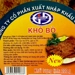 https://www.lottemart.vn/media/catalog/product/cache/75x75/8/9/8936036210668-2026-3.jpg.webp