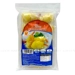 https://www.lottemart.vn/media/catalog/product/cache/75x75/8/9/8936036430196-1.jpg.webp
