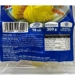 https://www.lottemart.vn/media/catalog/product/cache/75x75/8/9/8936036430196-3.jpg.webp