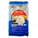 https://www.lottemart.vn/media/catalog/product/cache/75x75/8/9/8936036430486-1.jpg.webp