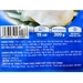 https://www.lottemart.vn/media/catalog/product/cache/75x75/8/9/8936036430486-3.jpg.webp