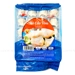 https://www.lottemart.vn/media/catalog/product/cache/75x75/8/9/8936036430936-1.jpg.webp