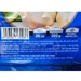 https://www.lottemart.vn/media/catalog/product/cache/75x75/8/9/8936036430936-3.jpg.webp