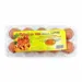 https://www.lottemart.vn/media/catalog/product/cache/75x75/8/9/8936036580013-1.jpg.webp