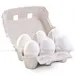 https://www.lottemart.vn/media/catalog/product/cache/75x75/8/9/8936036580044.jpg.webp
