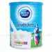 https://www.lottemart.vn/media/catalog/product/cache/75x75/8/9/8936036770537.jpg.webp