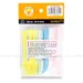https://www.lottemart.vn/media/catalog/product/cache/75x75/8/9/8936036830729.jpg.webp