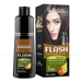 https://www.lottemart.vn/media/catalog/product/cache/75x75/8/9/8936037366043-1.jpg.webp