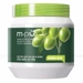 https://www.lottemart.vn/media/catalog/product/cache/75x75/8/9/8936037367125-1.jpg.webp