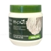 https://www.lottemart.vn/media/catalog/product/cache/75x75/8/9/8936037367163-1.jpg.webp